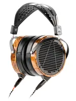 Audeze LCD-3