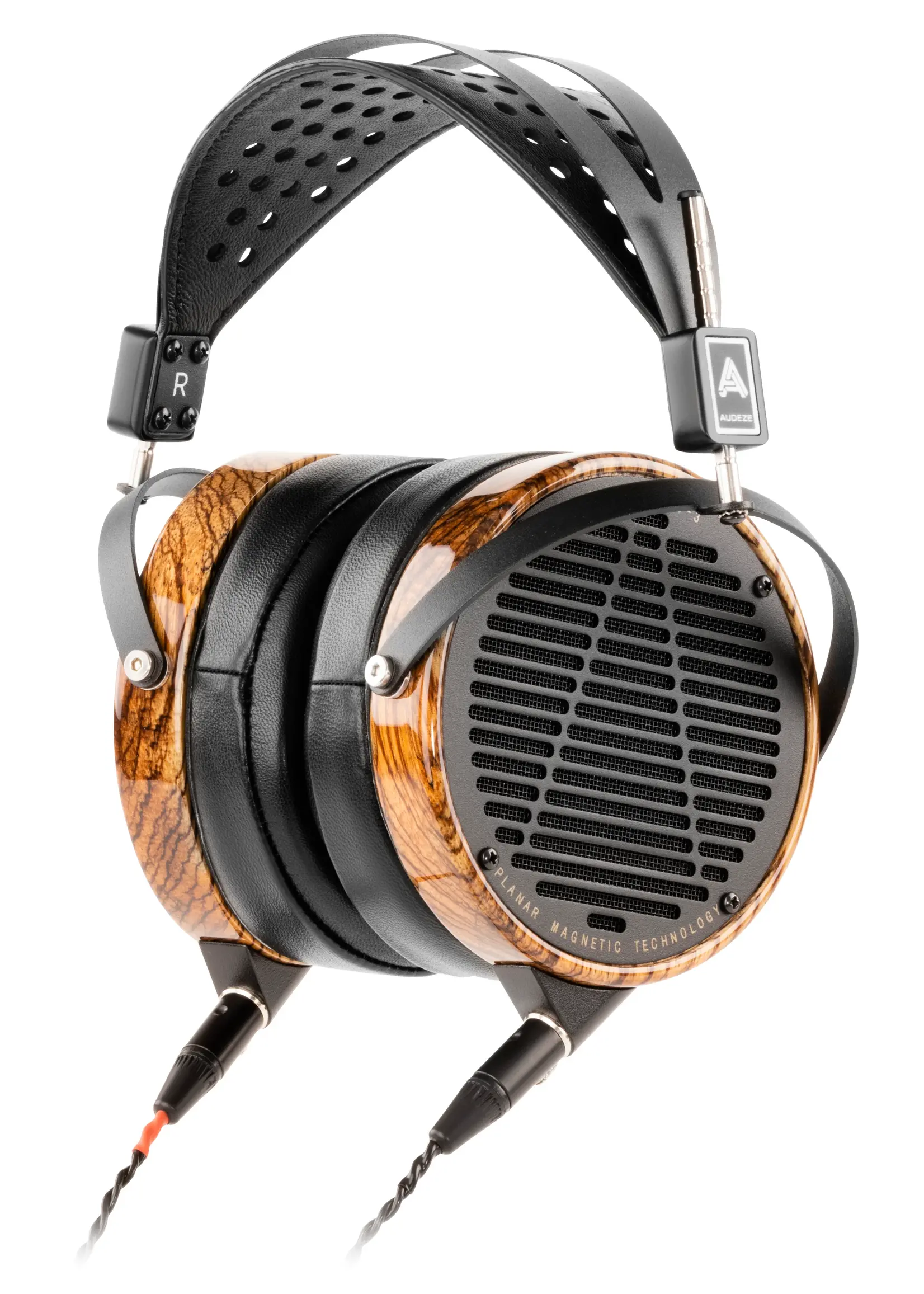 Audeze LCD-3