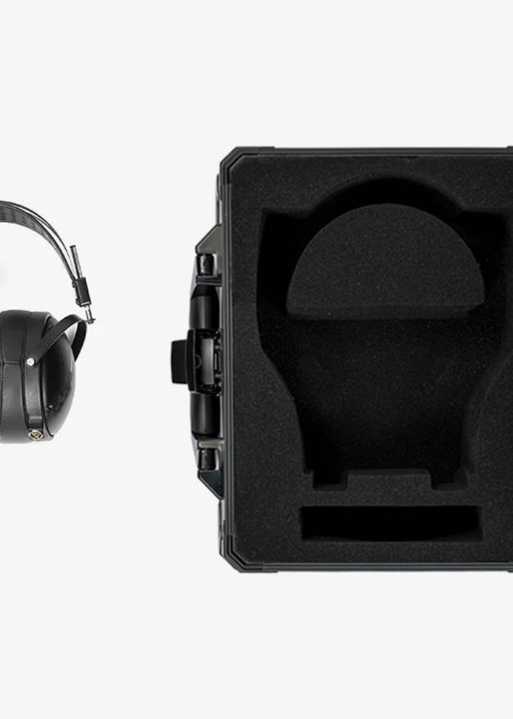 Audeze LCD-2 Classic Closed Back