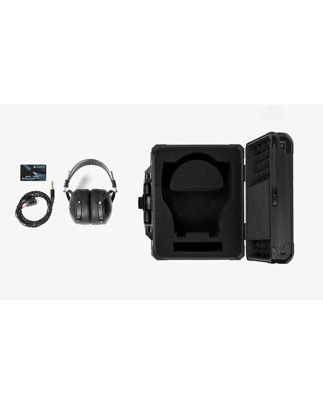 Audeze LCD-2 Classic Closed Back