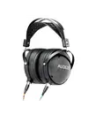 Audeze LCD-2 Classic Closed Back