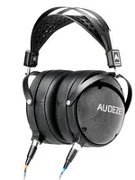 Audeze LCD-2 Classic Closed Back