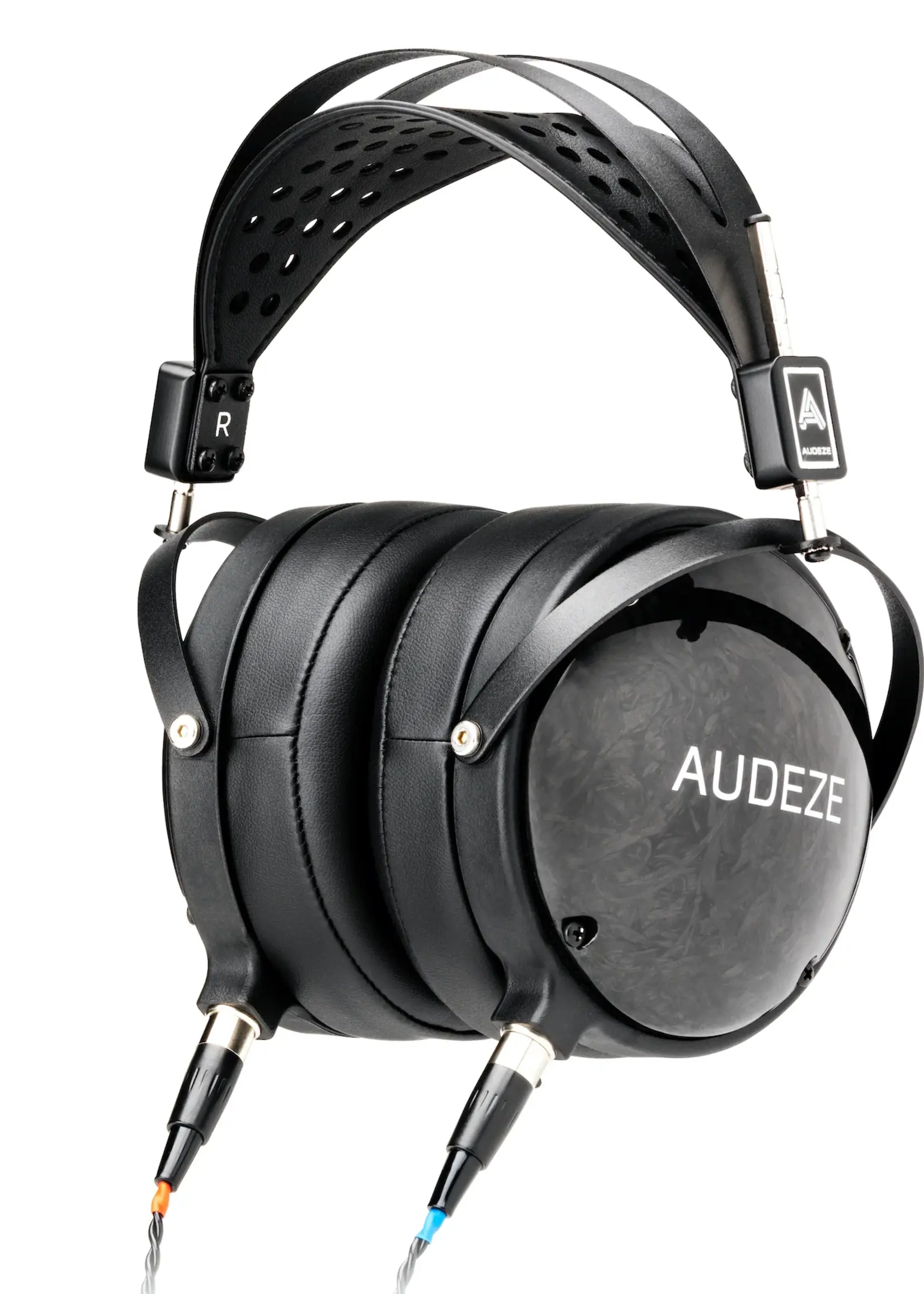 Audeze LCD-2 Classic Closed Back
