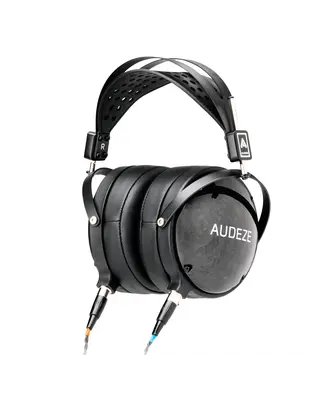 Audeze LCD-2 Classic Closed Back