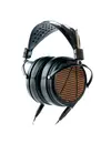 Audeze LCD-4z 15 ohm Magnesium Gold Leather