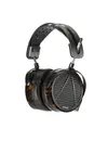 Audeze LCD-5