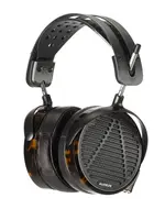 Audeze LCD-5
