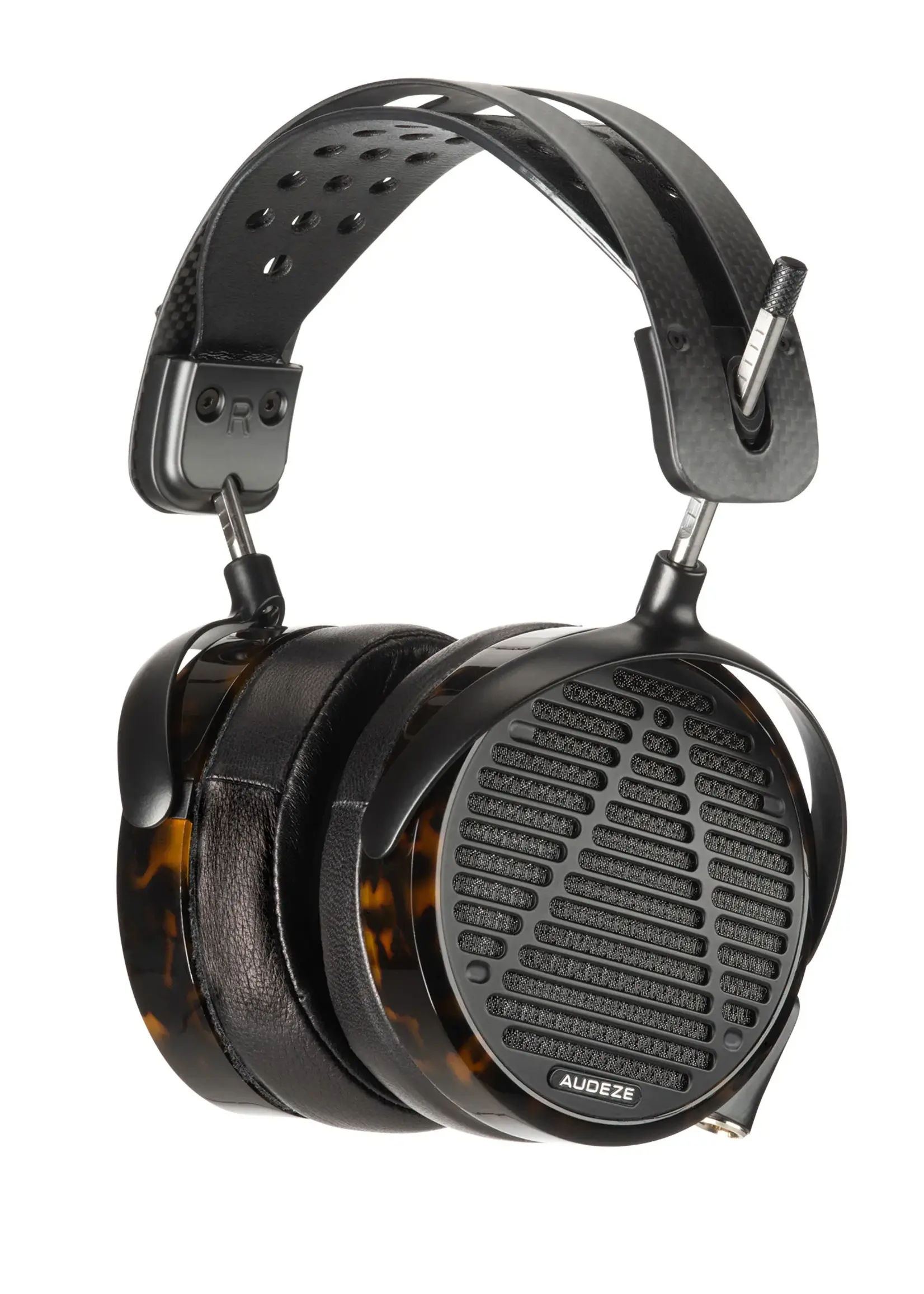 Audeze LCD-5