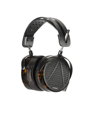 Audeze LCD-5