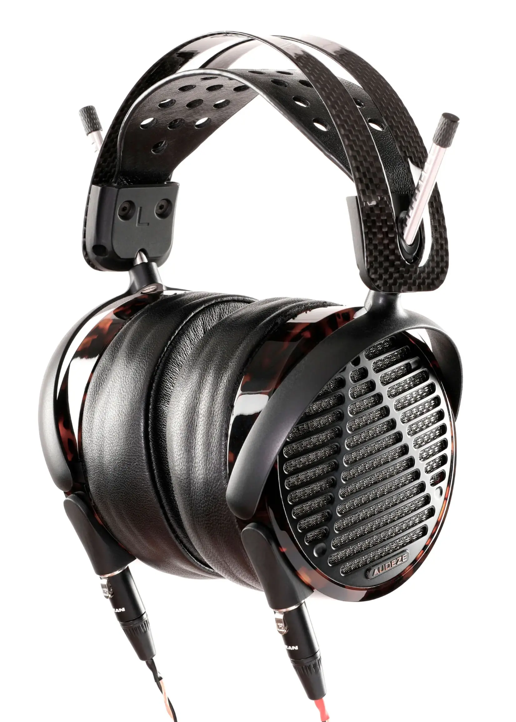 Audeze LCD-5