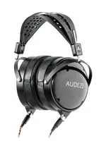 Audeze LCD-XC Creator Package