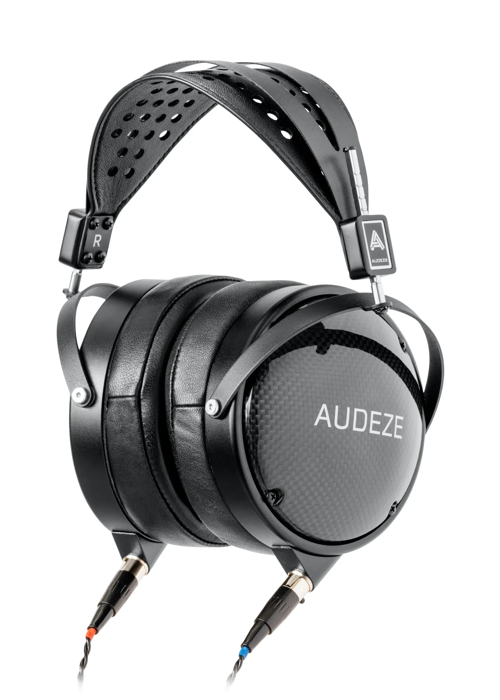 Audeze LCD-XC Creator Package