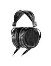 Audeze LCD-X Creator Package