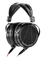 Audeze LCD-X Creator Package