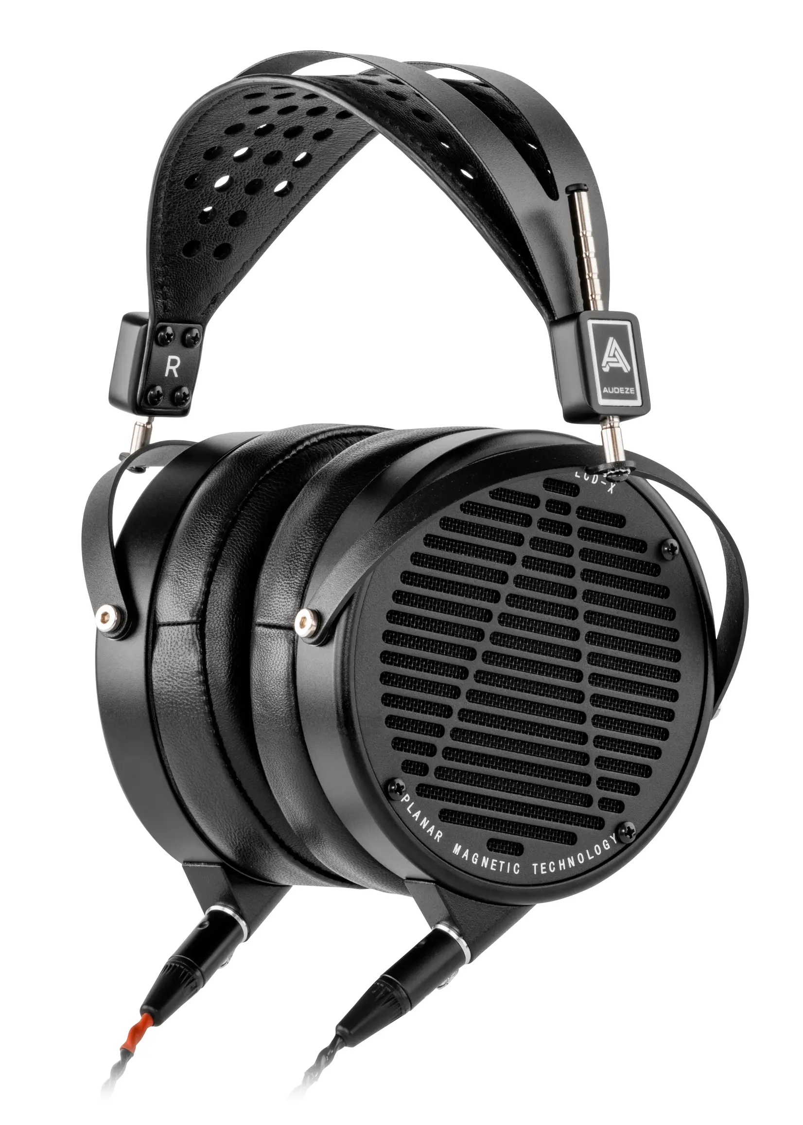 Audeze LCD-X Creator Package