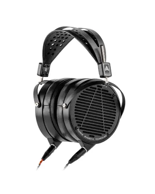 Audeze LCD-X Creator Package