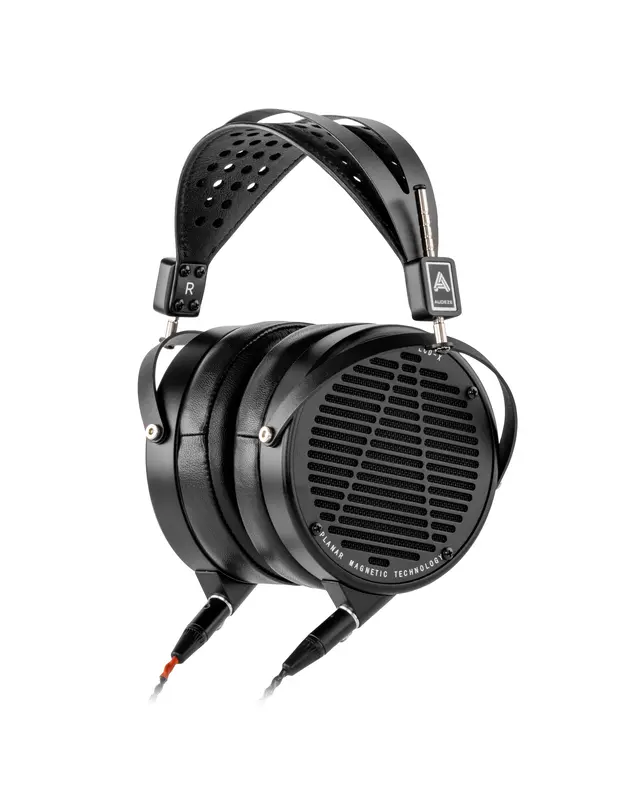 Audeze LCD-X Creator Package
