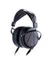 Audeze LCD-MX4