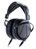 Audeze LCD-MX4