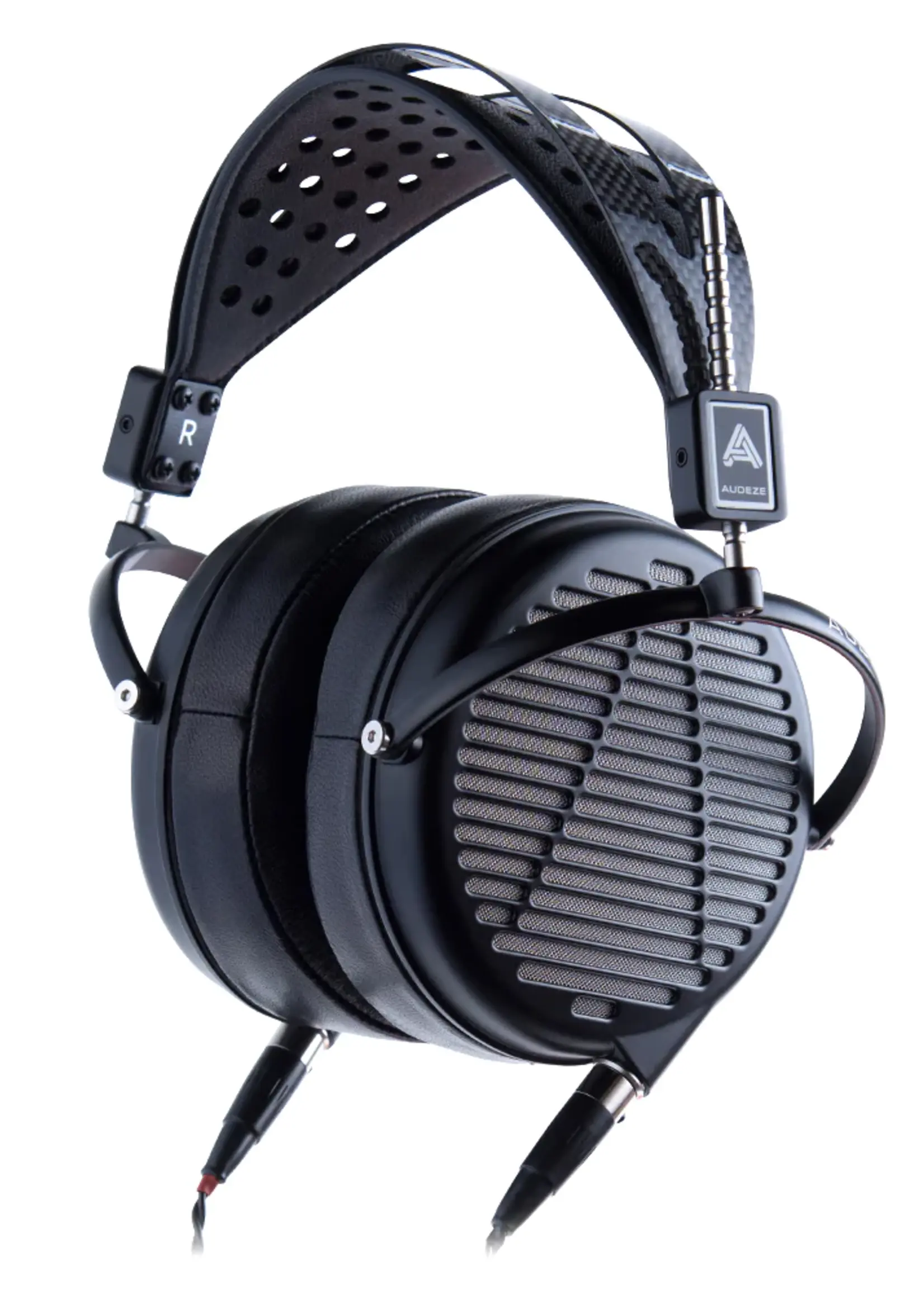 Audeze LCD-MX4