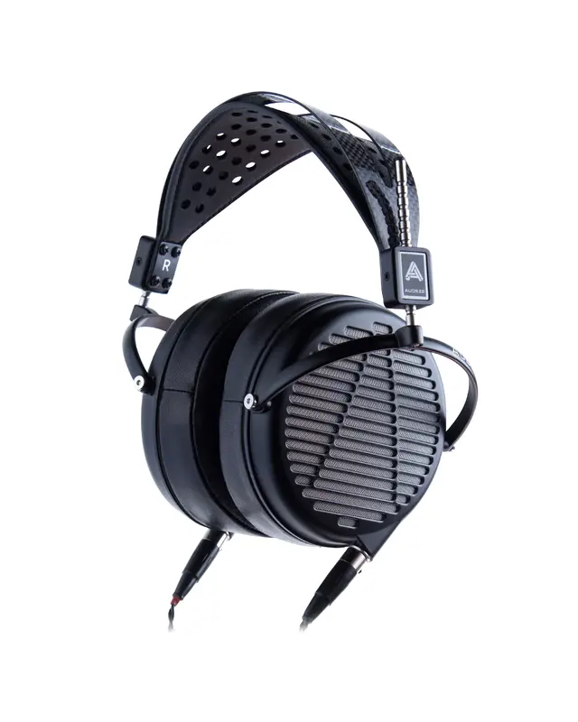 Audeze LCD-MX4
