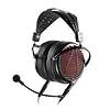 LCD-GX Open-Back Gaming Headset