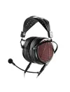 Audeze LCD-GX Open-Back Gaming Headset