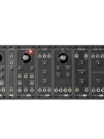 Erica Synths mki x es.EDU DIY System/DIY kits