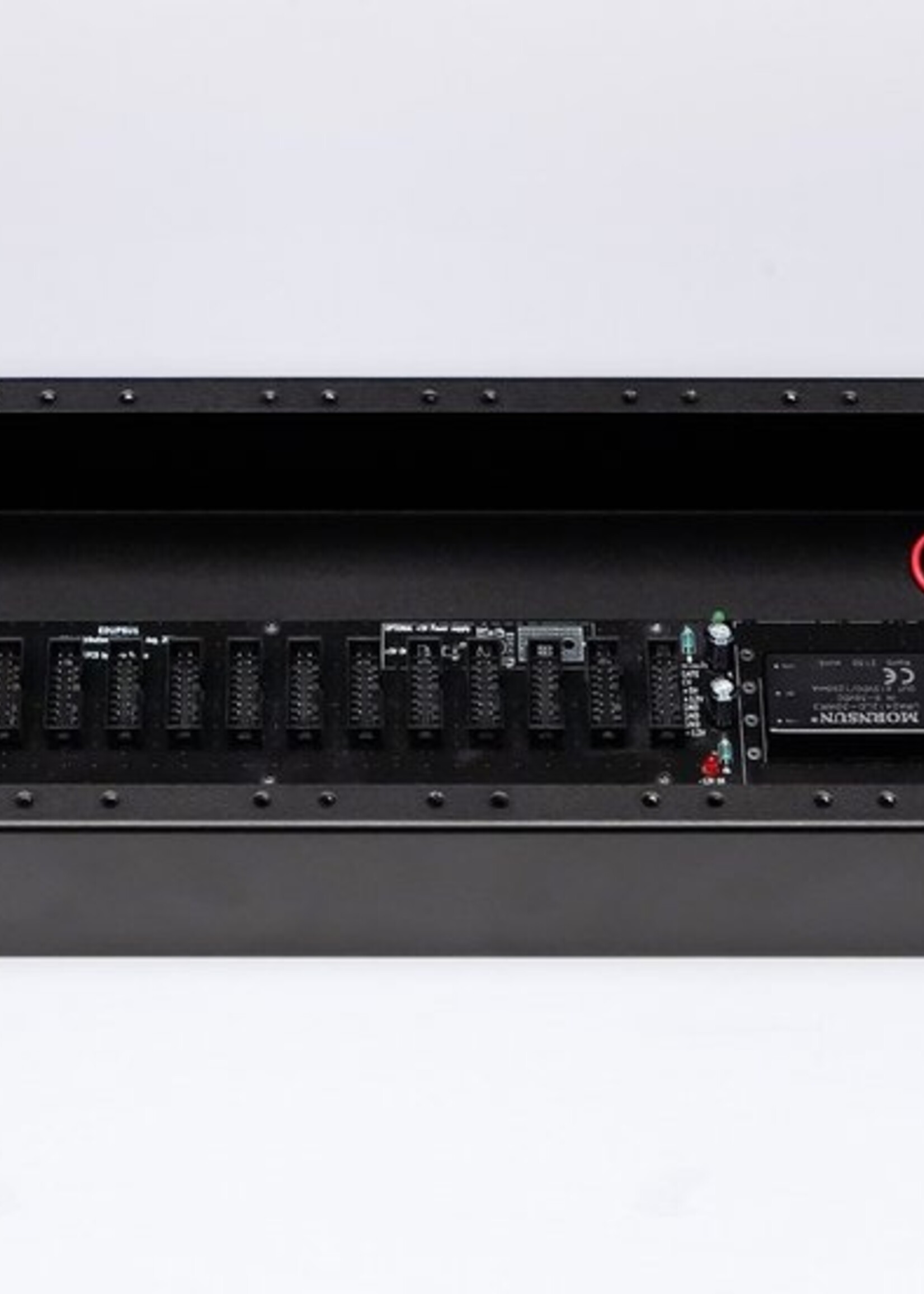 Erica Synths mki x es.EDU DIY System/DIY kits