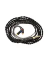 Audeze Euclid Balanced 4.4mm Pentaconn Cable