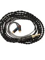 Audeze Euclid Balanced 4.4mm Pentaconn Cable