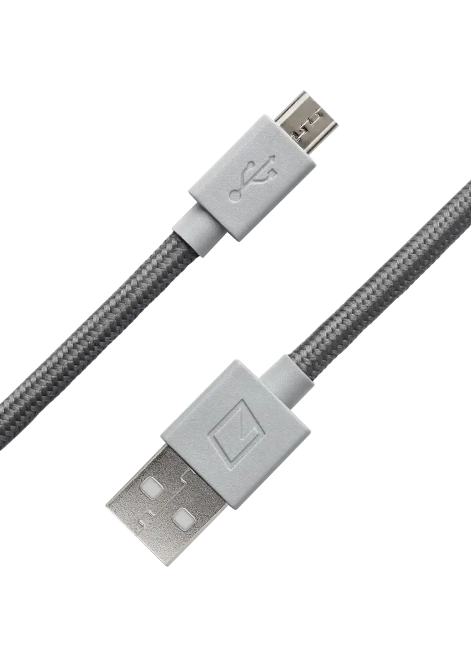 Elektron Micro USB Cable l USB-2 140cm 41/2feet
