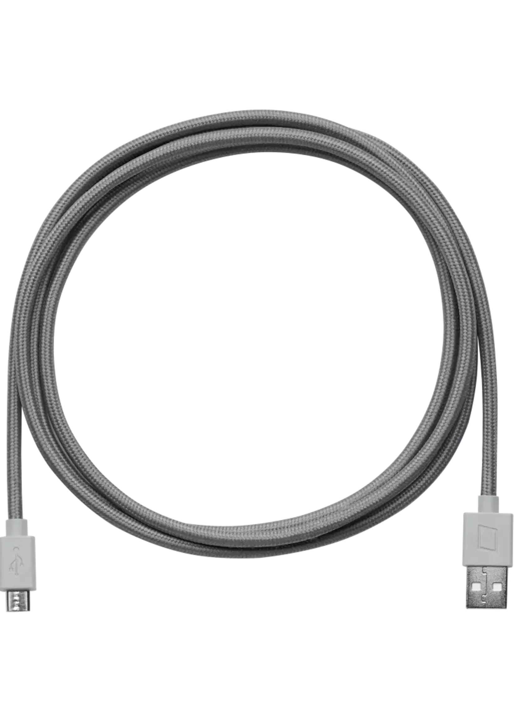 Elektron Micro USB Cable l USB-2 140cm 41/2feet