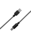 Elektron USB Cable l USB-1 160cm 51/4 feet