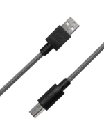 Elektron USB Cable l USB-1 160cm 51/4 feet
