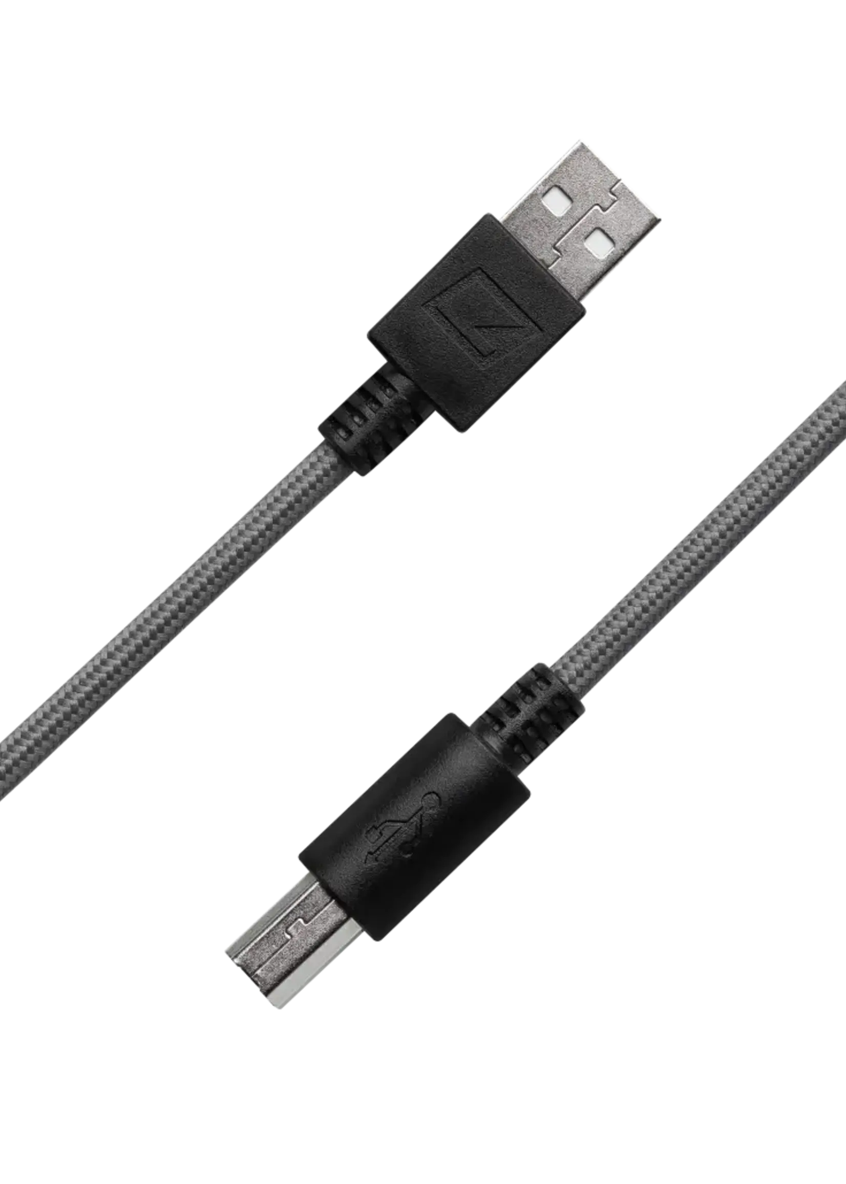 Elektron USB Cable l USB-1 160cm 51/4 feet