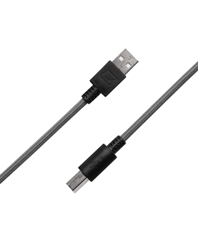Elektron USB Cable l USB-1 160cm 51/4 feet