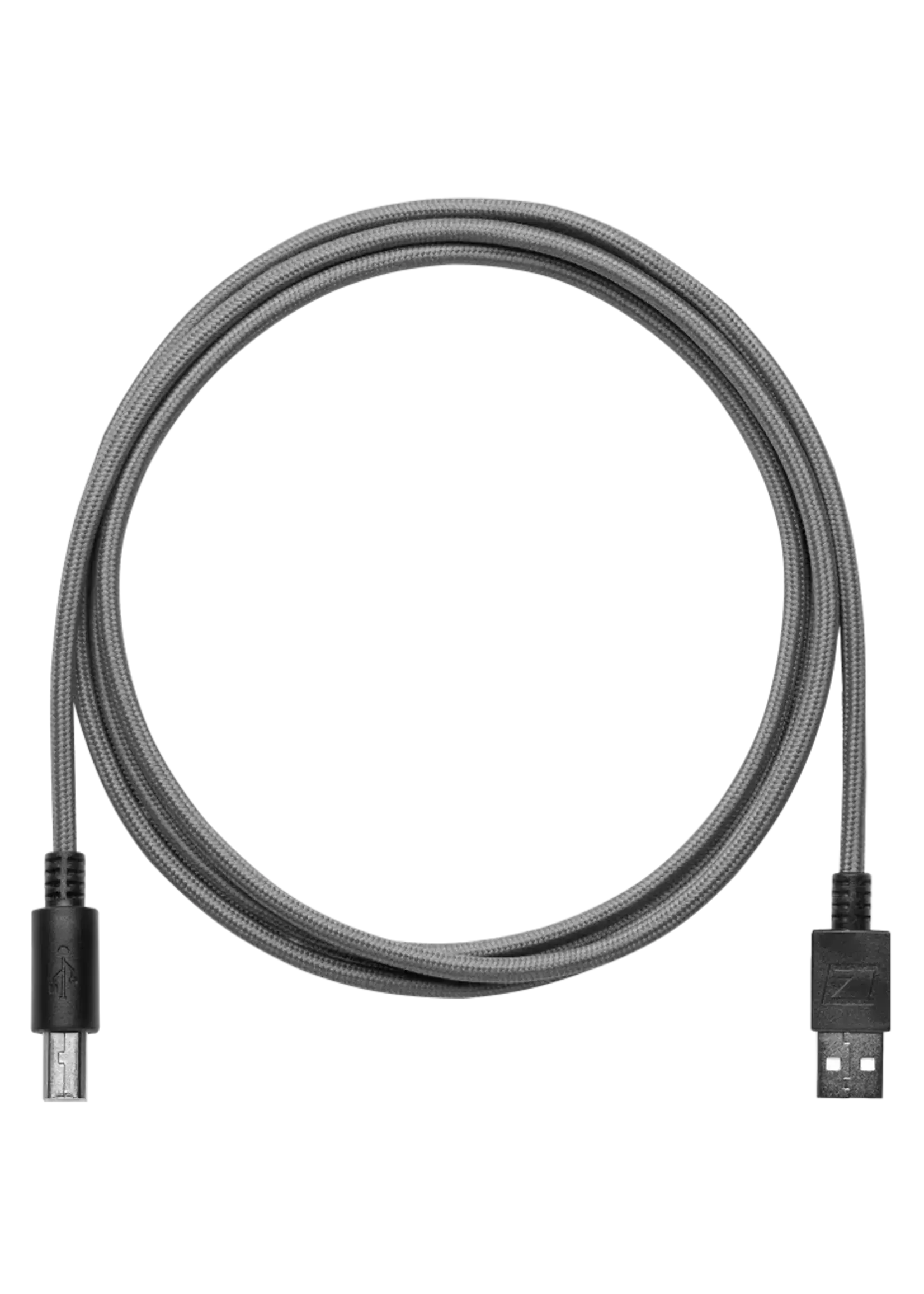 Elektron USB Cable l USB-1 160cm 51/4 feet