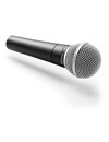 Shure SM58 LCE