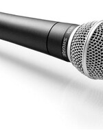 Shure SM58 LCE
