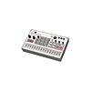 Volca Samples