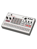 Korg Volca Samples