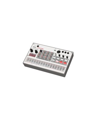 Korg Volca Samples