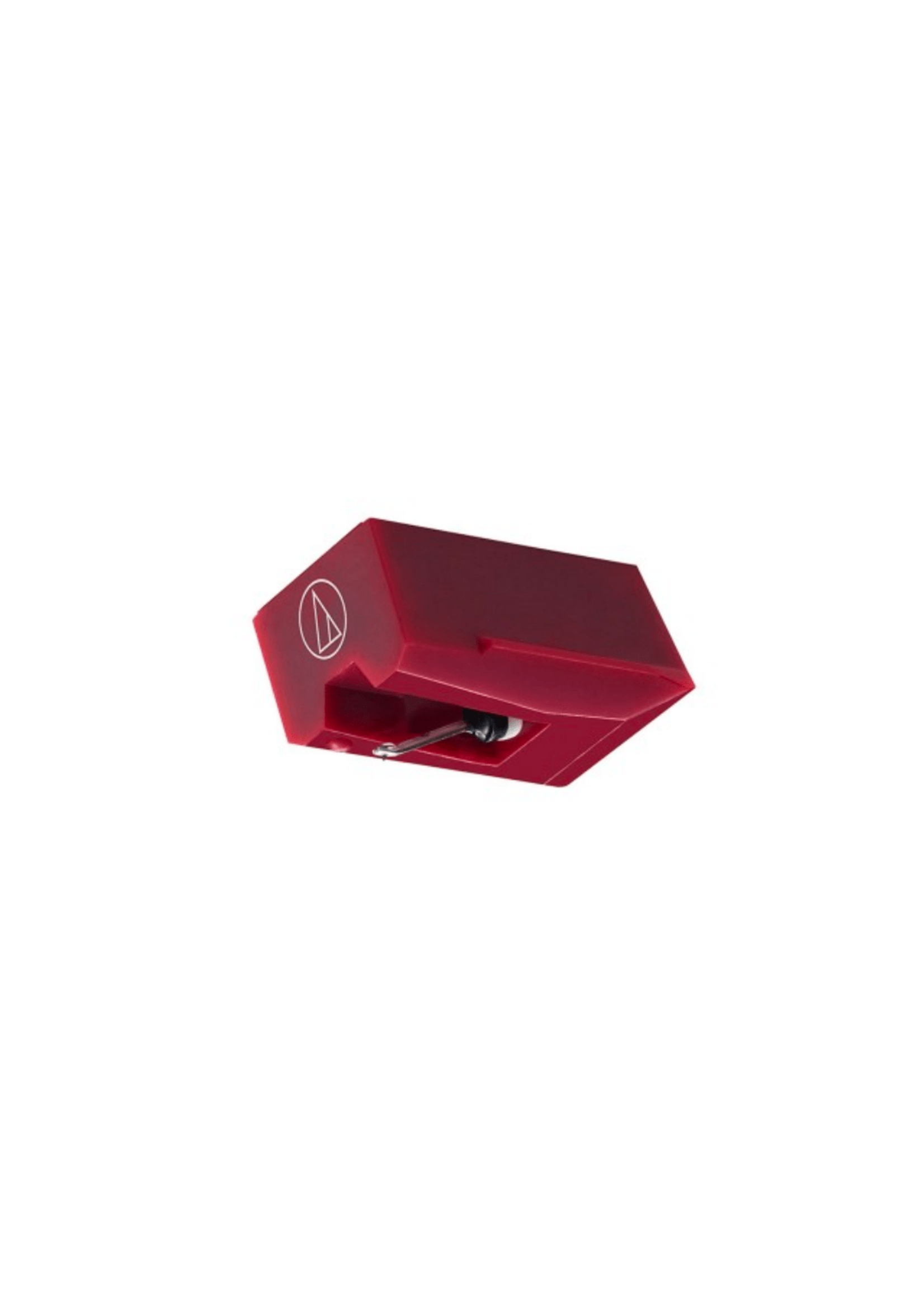 Audio-Technica ATN95EX