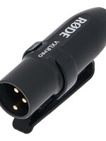 Rode VXLR PRO