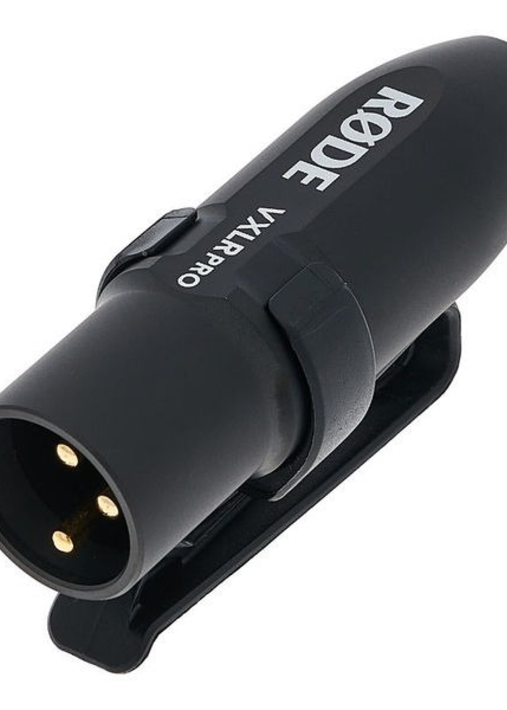 Rode VXLR PRO