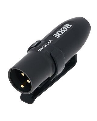 Rode VXLR PRO