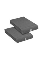 Adam Hall PAD ECO 1