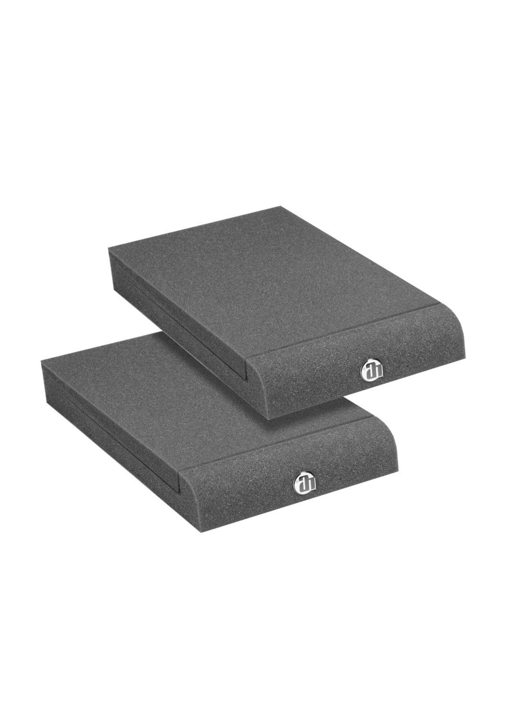 Adam Hall PAD ECO 1