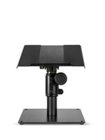 Gravity SP 3102